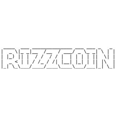 Rizzcoin